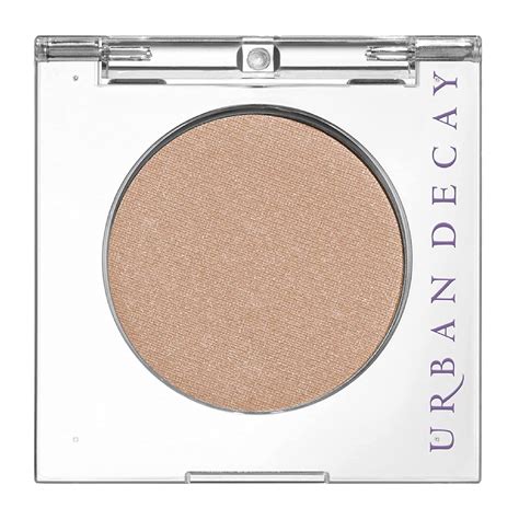 urban decay eyeshadow|Amazon.com: Urban Decay Eyeshadow